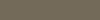 378_prairiebeige.jpg