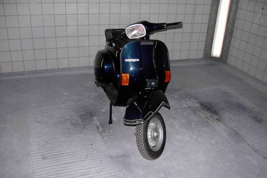 Vespa_PX150.jpg