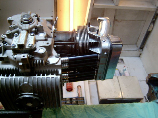 motor_bygning_018.jpg