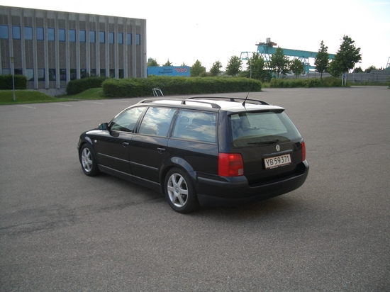 passat_sidebag.jpg