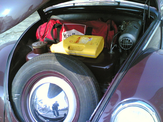 vw_021.jpg