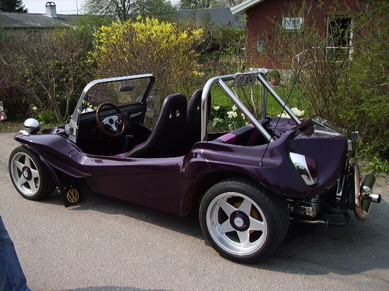 Buggy_014.jpg