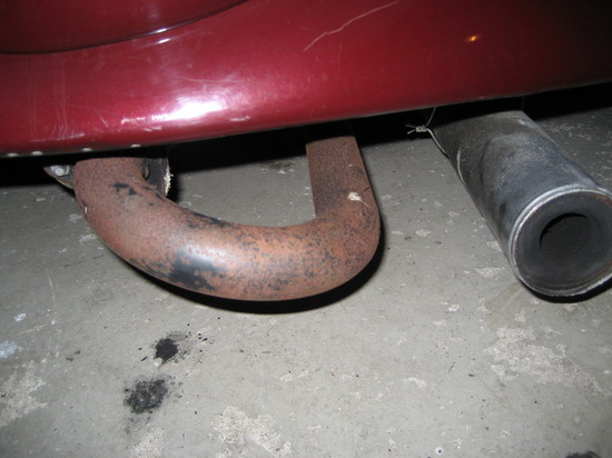 Billede_046.jpg