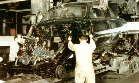 1949_Ford_Assembly_Line.jpg