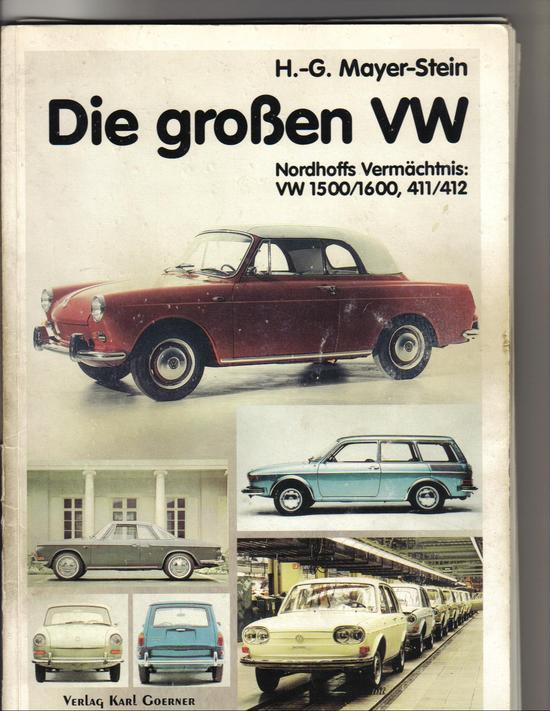 Die_grossen_VW.jpg