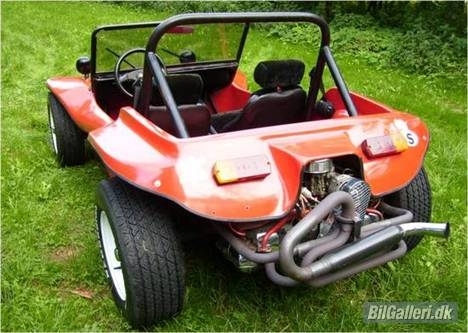 buggy2.jpg