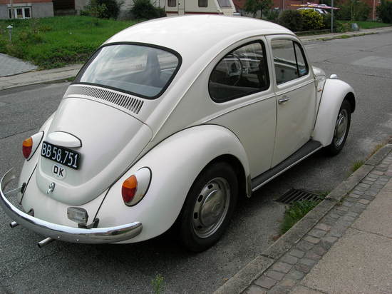 VW_007.jpg