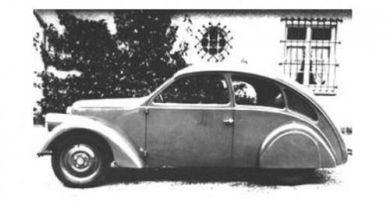 1932-vw-beetle-type-12-zundaap.jpg