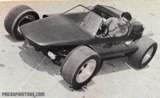 the-shark-kit-car-1.jpg