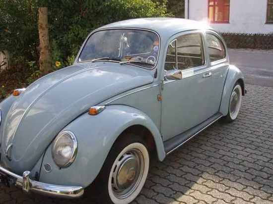VW_1300_1967_pic_08.jpg