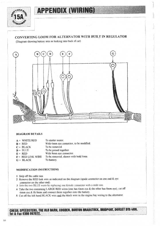 chesil-manual-generator-wiring.jpg