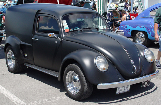 1963-VW-Beetle-Vandetta-fa-sy.jpg