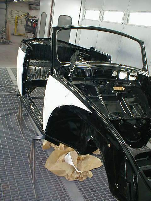 vw_cab_malet_2.jpg