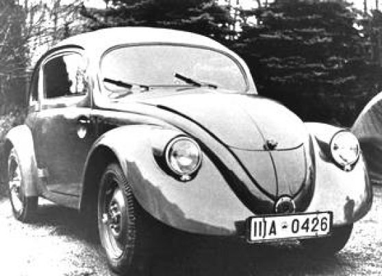 1936vwprototype.jpg