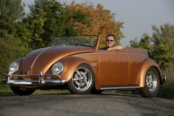 VW_Conv_Dk_27_resize_resize_resize_resize_resize.JPG