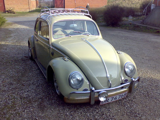 23032007309.jpg