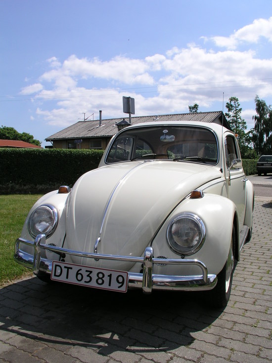 Min_vw_Type1_1967.jpg