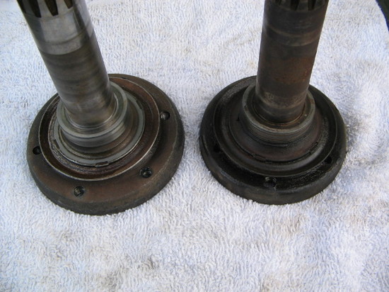 stub_axles_01.jpg