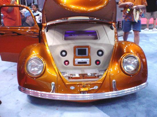 69vwbug_012_h.jpg