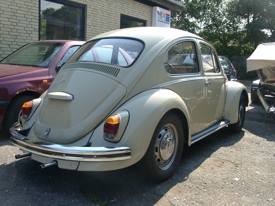 VW_1500_006.jpg
