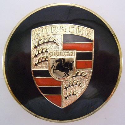 crest.jpg