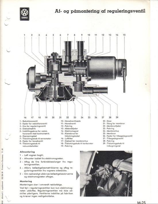 VW_type_1_saxomatkobling__regulatorventil..jpg