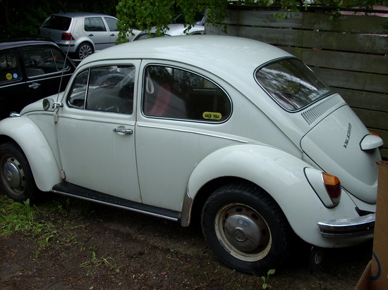 vw_010.jpg