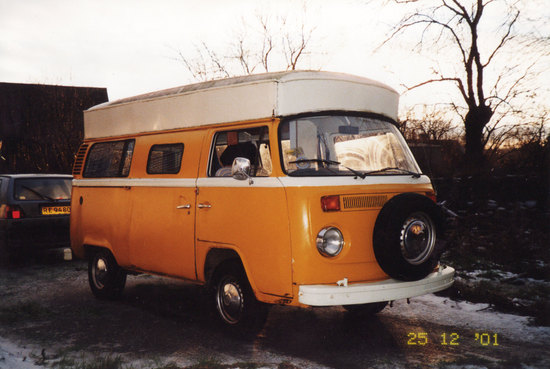camper_0001.jpg