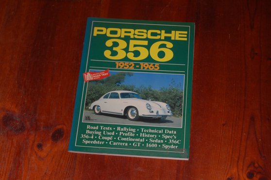 porsche356.jpg