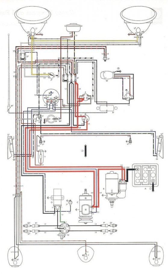 vw-1200-beetle-wiring-diagram_thumb.jpg
