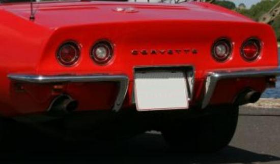 Corvette_bag.jpg