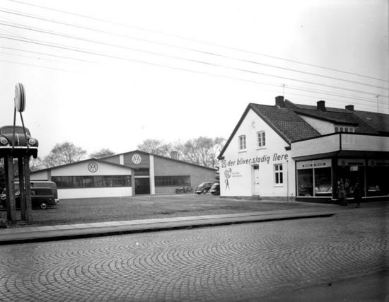 silkeborg1958.jpg