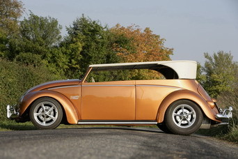VW_Conv_Dk_09_resize_resize_resize_resize.JPG