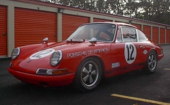 1968_porsche_911_factory_racer_front_1.jpg