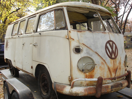 kitchen__66_kombi__greenville_012.jpg
