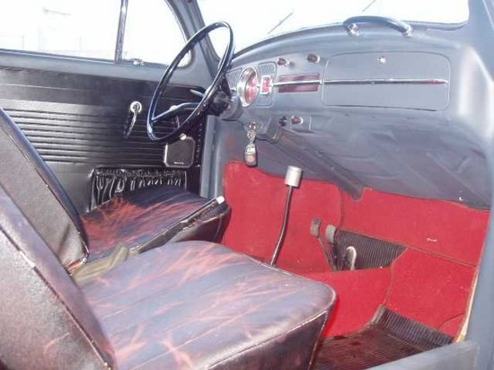 WV_Custom05WEB.jpg