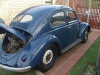 1952_VOLKSWAGEN_BEETLE_1.1_with_two_rear_windows.jpg