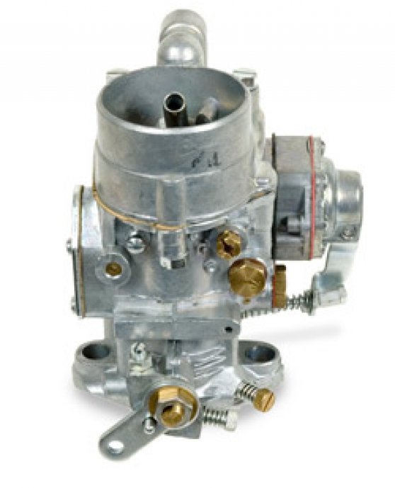carburetor.jpg