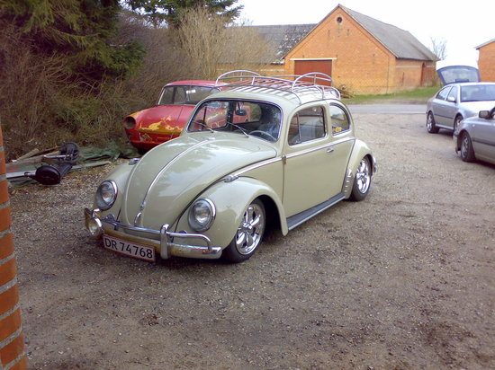 17032007303.jpg