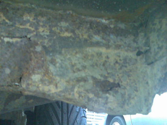 52_cross_member_left_underneath.jpg