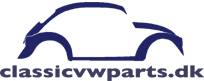 VWParts_Logo_Blue.jpg