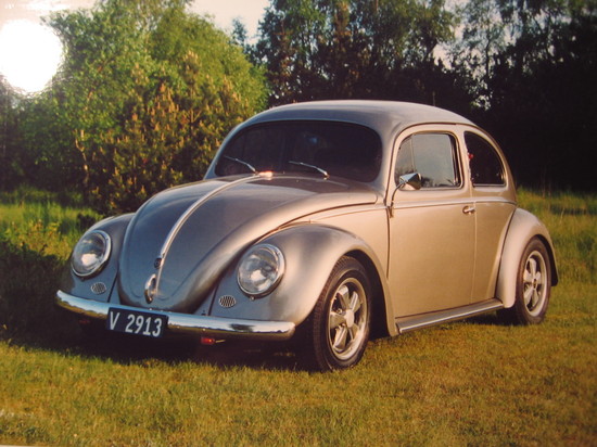 Min_gl._57_vw_025.jpg