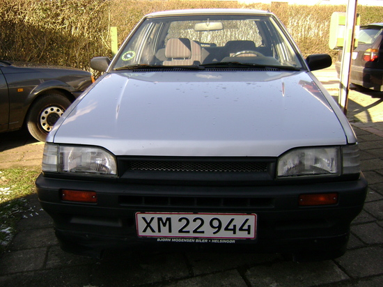 mazda_005.jpg