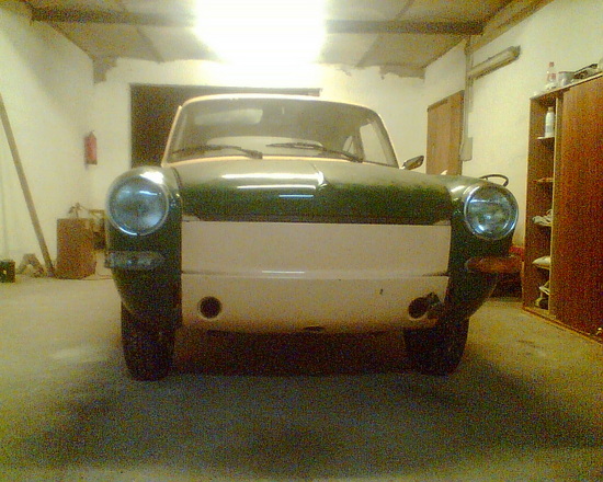 Billede015.jpg