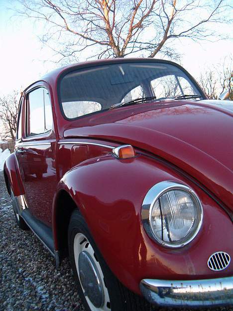 VW_1200_1967_pic_14.jpg