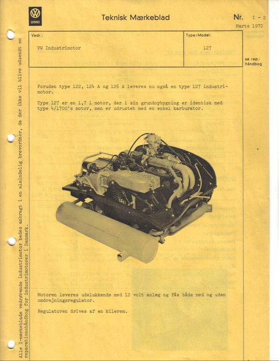 VW_type_127_industrimotor..jpg