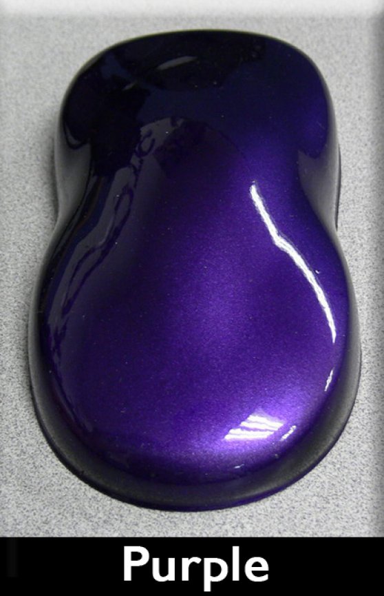 lrg-472-alsa_candy_purple.jpg
