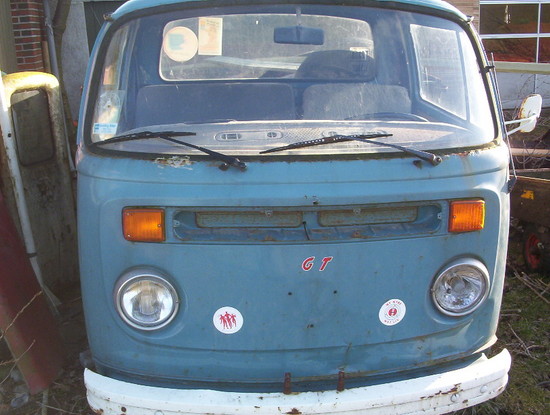 VW_Type_2_006.jpg