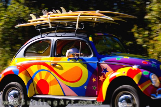 hippie-vw-surf-beetle.jpg