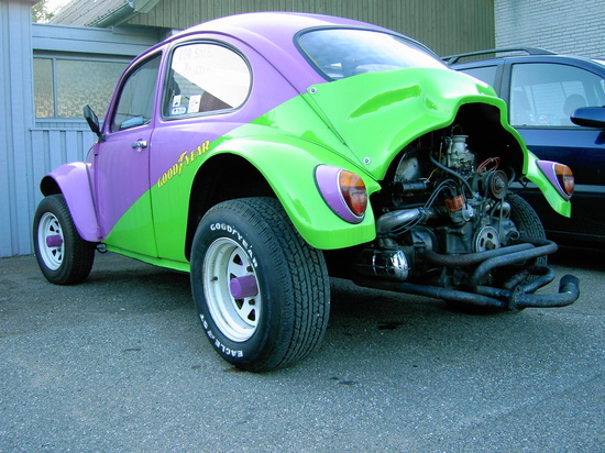 vw_Baja_1969_014.jpg